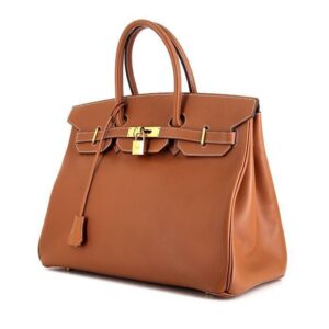 00pp-hermes-birkin-35-cm-handbag-in-gold-epsom-leather