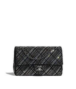 classic-handbag-black-tweed-strass-silver-tone-metal-tweed-strass-silver-tone-metal-packshot-default-a01112b0567194305-8835757506590