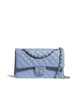 classic-handbag-sky-blue-lambskin-gold-tone-metal-lambskin-gold-tone-metal-packshot-default-a01112y04059na104-8832558628894