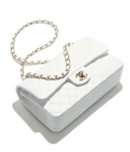 classic-handbag-white-lambskin-gold-tone-metal-lambskin-gold-tone-metal-packshot-extra-a01112y0405910601-8839752515614