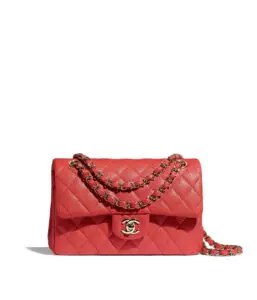 small-classic-handbag-red-grained-calfskin-gold-tone-metal-grained-calfskin-gold-tone-metal-packshot-default-a01113y33352nb360-8835236560926