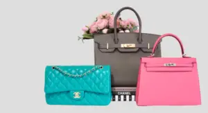 authentic-preowned-vintage-new-luxury-designer-bag-vintage-united