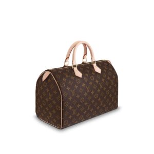 louis-vuitton-speedy-35-monogram-handbags-m41107_2_pm1_side-view