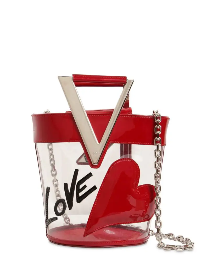 roger-vivier-transparentred-rv-lovely-pvc-leather-bucket-bag-3247664