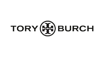 tory-burch-indonesia-2020-4654597